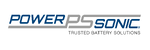 Power Sonic Corporation