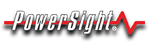 Powersight