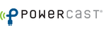 Powercast Corporation