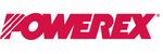 Powerex Inc.