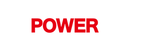 Powerland Technology