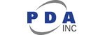 Precision Design Associates, Inc