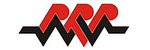 Precision Resistive Products Inc