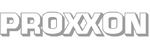PROXXON