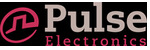 Pulse Electronics Corporation