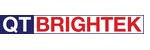 QT Brightek (QTB)