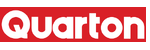 Quarton Inc.