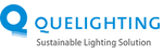 Quelighting Corp