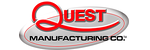 Quest Manufacturing Co.
