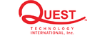 Quest Technology International Inc.