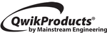 QWIKPRODUCTS