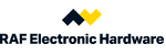 RAF Electronic Hardware