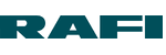 RAFI USA
