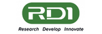RDI, Inc.