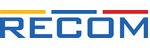 Recom Power