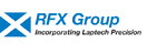 RFX Limited