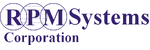 RPM Systems Corp