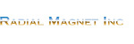 Radial Magnet, Inc.