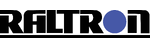 Raltron Electronics