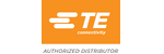 TE Connectivity Raychem Cable Protection