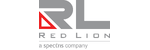 Red Lion Controls