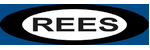 REES, Inc