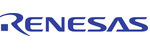 Renesas Electronics America Inc
