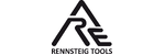 Rennsteig Tools, Inc.