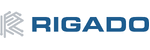 Rigado, Inc.