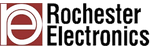 Rochester Electronics, LLC