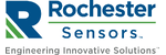 Rochester Gauges LLC Fozmula