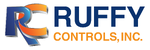 Ruffy Controls Inc.