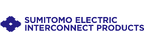 Sumitomo Electric Interconnect Products, Inc.