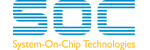 System-On-Chip (SOC) Technologies Inc.