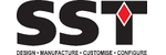 SST Sensing Ltd.