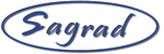 Sagrad Inc.
