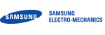 Samsung Electro-Mechanics America, Inc.