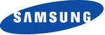 Samsung Semiconductor, Inc.