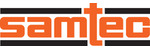 Samtec Inc.