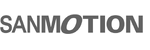 Sanyo Denki SanMotion Products