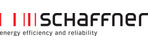 Schaffner EMC Inc.