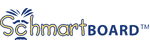 Schmartboard, Inc.