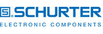 SCHURTER Inc.