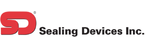 Sealing Devices, Inc