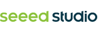 Seeed Technology Co., Ltd