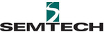 Semtech Corporation