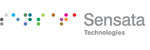 Sensata-Airpax