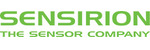 Sensirion AG