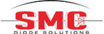 SMC Diode Solutions