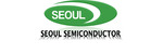 Seoul Semiconductor Inc.